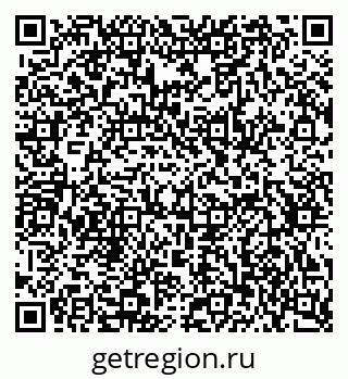 79634793719