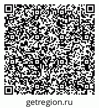 79634793721