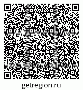 79634793722