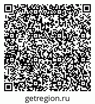 79634793727