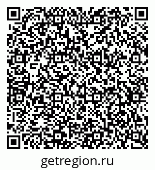 79634793732