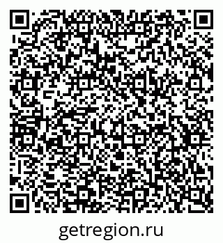 79634793736