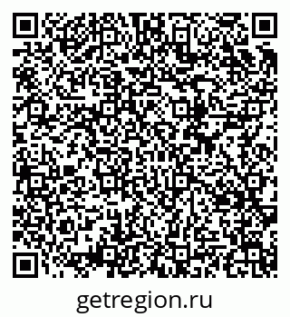 79634793738