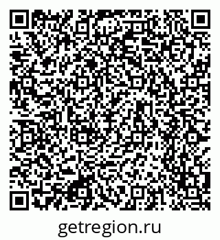 79634793740