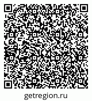 79634793741