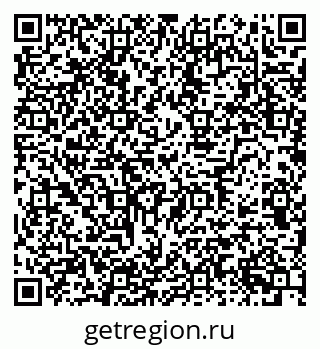 79634793742