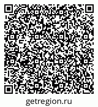 79634793745