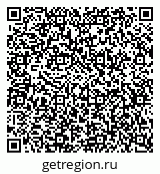 79634793746