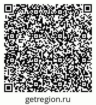 79634793749