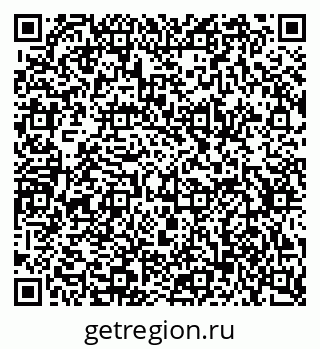 79634793751