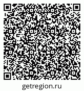 79634793753