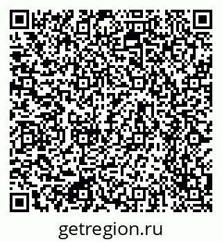 79634793754