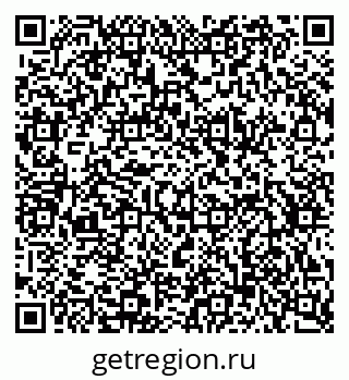 79634793756