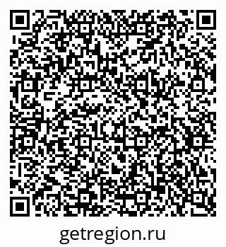 79634793757