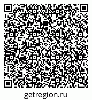 79634793760
