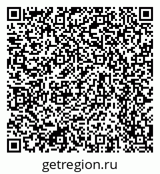 79634793764