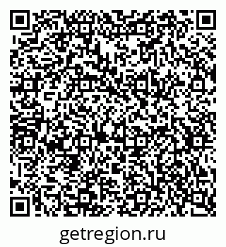 79634793765