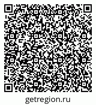 79634793768