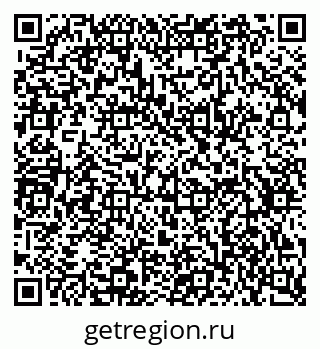 79634793769