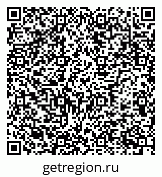 79634793770