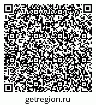 79634793772