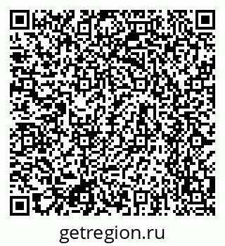 79634793773