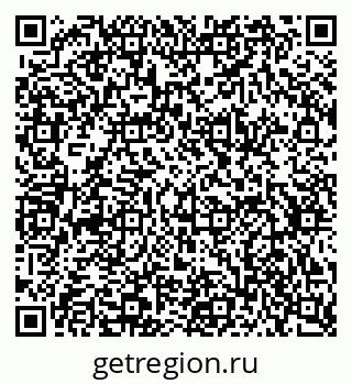 79634793775