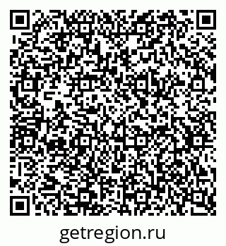79634793776