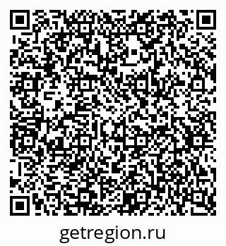 79634793778