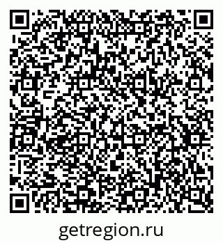 79634793781