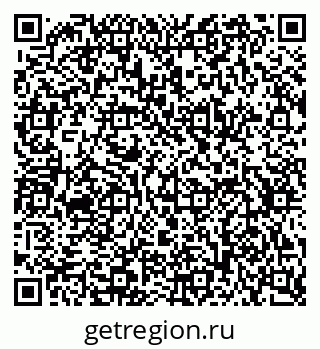79634793782