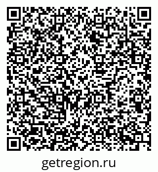 79634793784