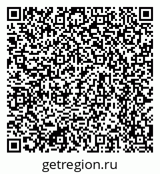 79634793785
