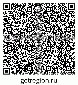 79634793788