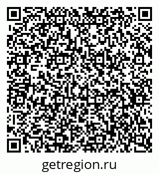79634793791