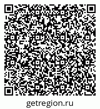 79634793793
