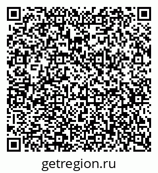 79634793794