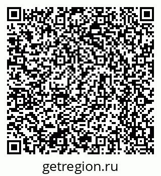 79634793795