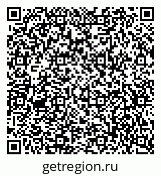 79634793799