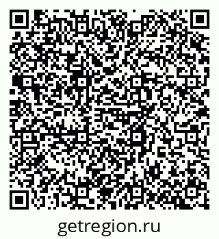 79634793801