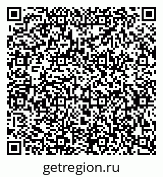 79634793805