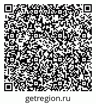 79634793806