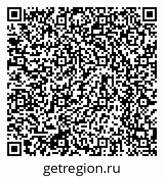 79634793807