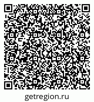 79634793808