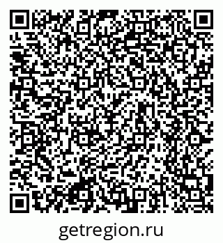 79634793810