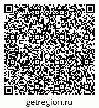 79634793812