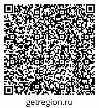 79634793815