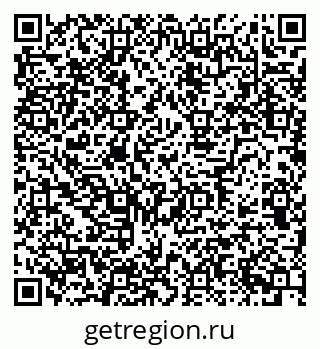 79634793816