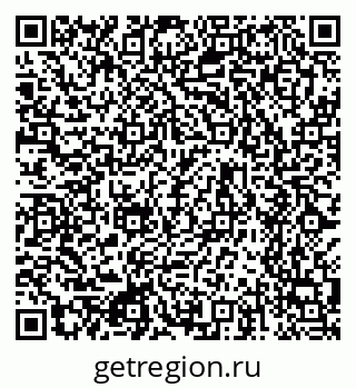 79634793817
