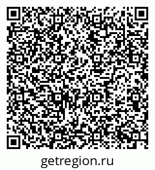 79634793819